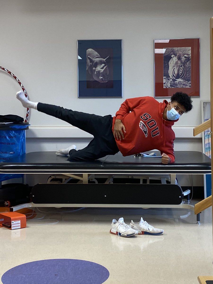 Jacob Waterman tweet media