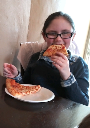 youtu.be/yPfBr9L2bhc

Congrats to our first round of "Pays to Play" winners for January!

$25 Gift Card - Jaimar J 7th Grade
Free Cheese Pizza - Albany V 6th Grade
Free Cheese Pizza - Rachel B 8th Grade

Growing on their instruments, despite NTI!
#Perseverance <a href="/RamseyMS_JCPS/">Ramsey Middle School</a>