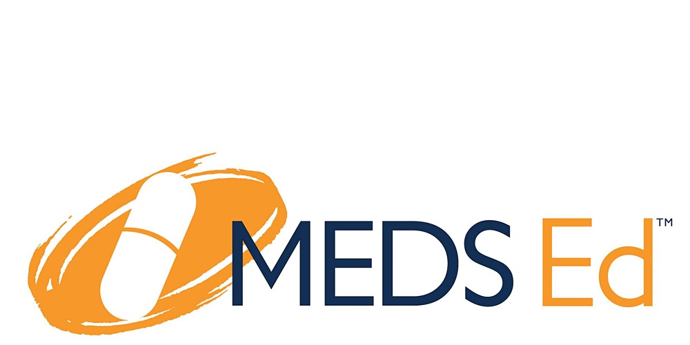 OD and drug-related health conditions are avoidable..
 Join our next MEDS Ed Webcast, "Harm Reduction in Oregon," on Feb 25.
-Learn Naloxone overdose reversal training.
-Get CME, LCSW CEU and Oregon Board of Pharmacy credits (approvals pending).
-Sign up! bit.ly/2L3dooI