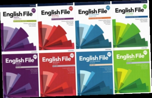 english file elementary fourth edition pdf free download / Twitter