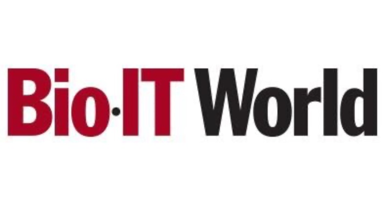 ClearLabsInc's tweet photo. Thanks @bioitworld for highlighting our breakthrough #ClearDX Whole Genome Sequencing solution launch in your Industry News today. https://t.co/dngcbvY5I4 https://t.co/H1nN8plhNA