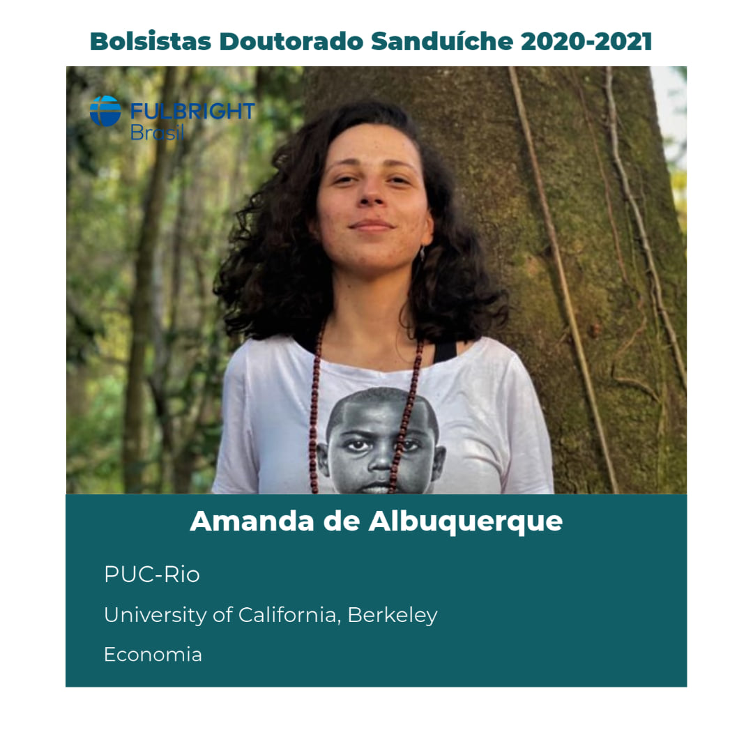 Amanda de Albuquerque tweet media