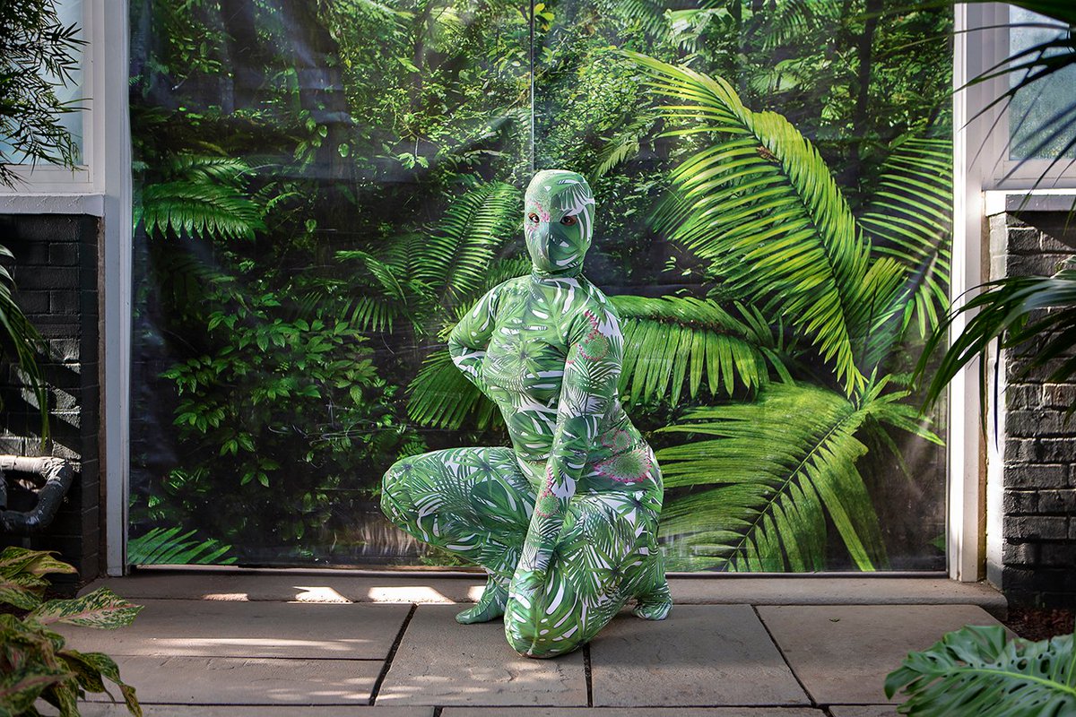 Baxter St at the Camera Club of NY tweet media