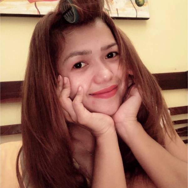 venydev10's tweet photo. veny10 Jangan lewatkan kesempatanmu untuk bisa bergaul sama host https://t.co/0guJXt7Rlc
