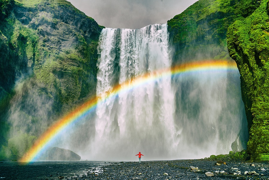thepowerpathinc's tweet photo. Set worries aside today, especially around situations out of your control, and have a little #faith that it is all moving in the right direction. It is a good day to double check #communication as we prepare for a Mercury retrograde cycle that begins tomorrow. #thepowerpath https://t.co/Hre6gp6c15