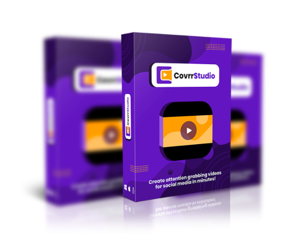 RokuTVDeveloper's tweet photo. Convert Old Boring Videos into highly-engaging Videos using a SECRET STRATEGY known only to online Gurus &amp; Influencers! - https://t.co/o8ltrY2WLt https://t.co/eEyNtNim0B