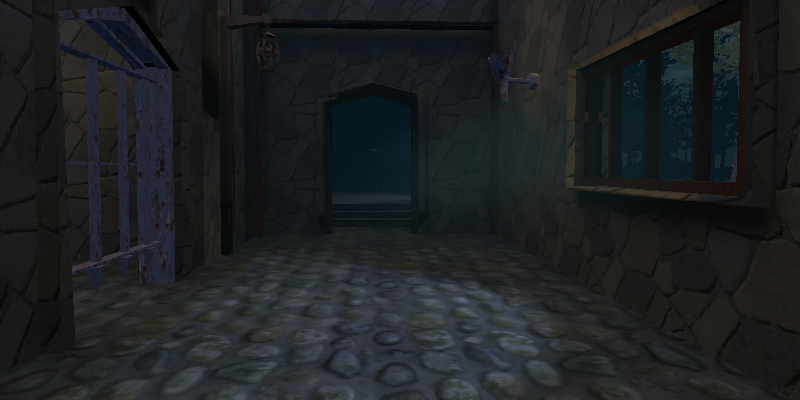 #unity3d #unity #indiedev #IndieGameDev #indiegames #gamedev #gamedesign