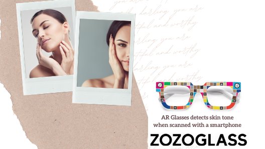 danielac11375 tweet media