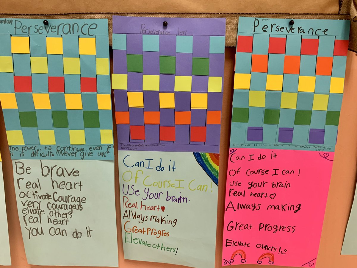 BardorfM's tweet photo. Literacy Week Exhibition of learning @aileen_ashby #FLCelebratesliteracyweek #PBCSDCLW21 @JupiterElSchool @carmen_pesik @G_Salazar5 @MeganLeePBC https://t.co/uZ6UlqTIzr