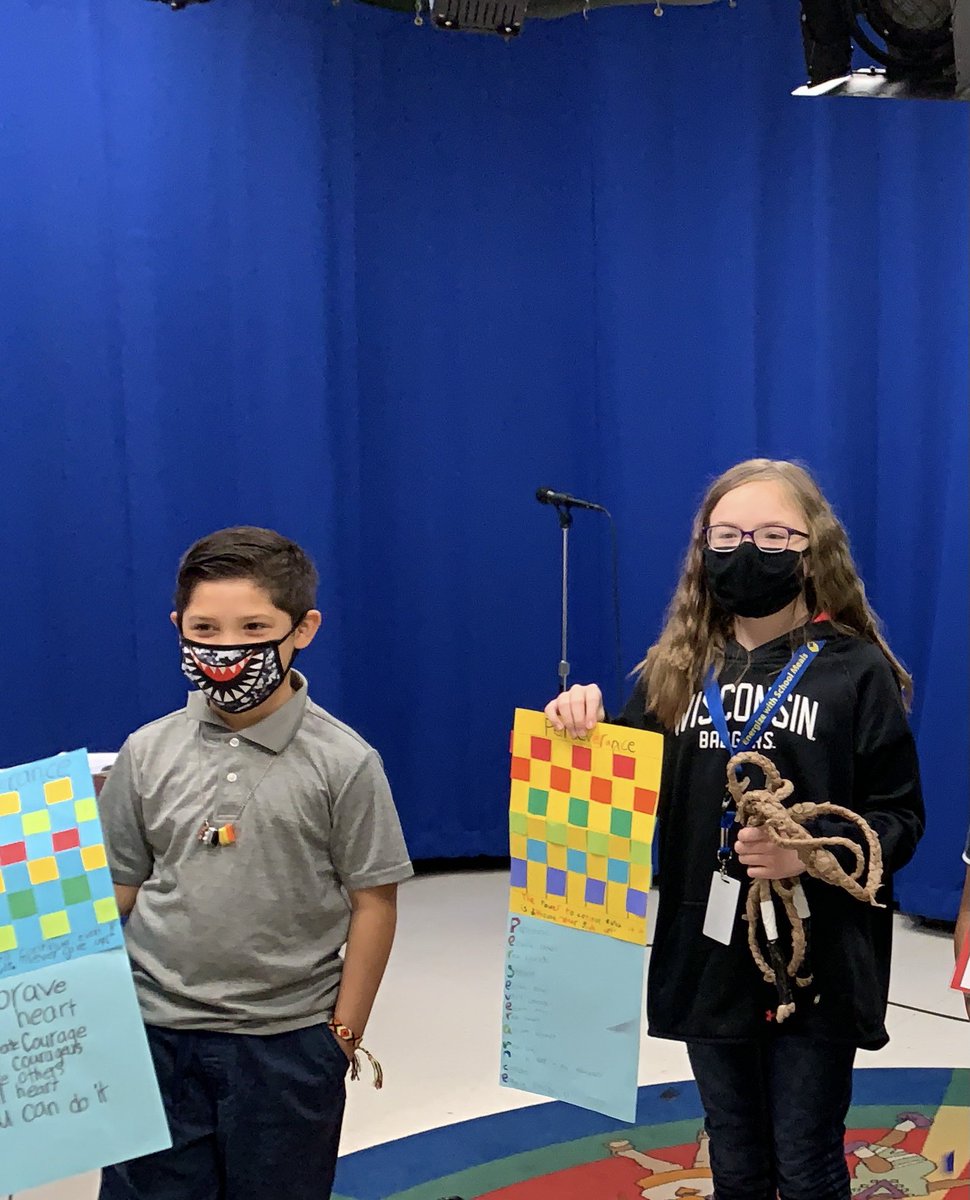 M Bardorf (@bardorfm) on Twitter photo Literacy Week Exhibition of learning <a href="/aileen_ashby/">Aileen Ashby</a> #FLCelebratesliteracyweek #PBCSDCLW21 @JupiterElSchool <a href="/carmen_pesik/">c_pesik@JES</a> <a href="/G_Salazar5/">Gloria Salazar</a> <a href="/MeganLeePBC/">Megan Lee</a> Literacy Week Exhibition of learning <a href="/aileen_ashby/">Aileen Ashby</a> #FLCelebratesliteracyweek #PBCSDCLW21 @JupiterElSchool <a href="/carmen_pesik/">c_pesik@JES</a> <a href="/G_Salazar5/">Gloria Salazar</a> <a href="/MeganLeePBC/">Megan Lee</a>