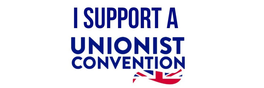 terraceblue1881's tweet photo. End the #NIprotocol time for Unionism to get of their knees ! #Unionstconvention #unionistunity @BorisJohnson @DUPleader @BeattieDoug @JimAllister https://t.co/oWWWplWqXL