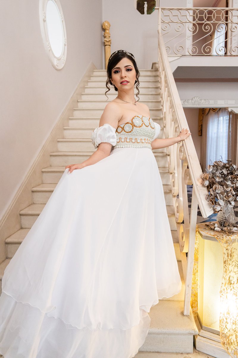 تويتر \ Paola VanDerWoodsen على تويتر: تويتر \ Paola VanDerWoodsen على تويتر: