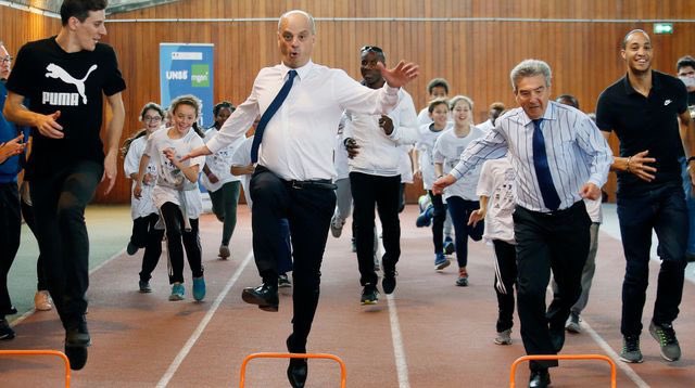 Аbder🧪 tweet media