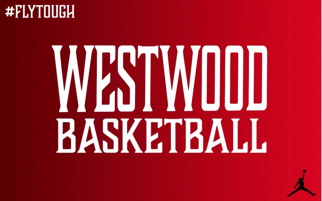 RedhawkMBB's tweet photo. 🏀 SC HIgh School Basketball 🏀
@WHSRedhawks at @irmobasketball
📅 x Friday, January 29
⌚️ x 7:30 pm Varsity Boys
📍 x @IrmoHigh
🎫 x https://t.co/pgoHSPA7GQ
#FlyTOUGH #RiseAsOne https://t.co/aMVTGpWTr2