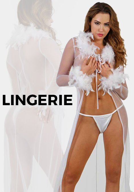 SoisbelleFR's tweet photo. Fabricant et distributeur de Lingerie, Vêtements et Chaussures #Clubwear, young #Fashion &amp; #Fetishwear
https://t.co/xdb4N5TQEr #Lingerie ❤️ https://t.co/1I5BoTZkNM