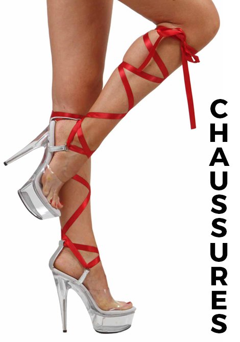 SoisbelleFR's tweet photo. Fabricant et distributeur de Lingerie, Vêtements et Chaussures #Clubwear, young #Fashion &amp; #Fetishwear
https://t.co/xdb4N5TQEr #Lingerie ❤️ https://t.co/1I5BoTZkNM
