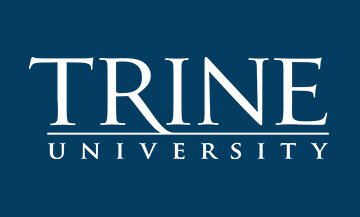 _noahharris_'s tweet photo. Blessed to receive an offer from @TrineThunderMBB. Thank you @Nate_Frisbie and Coach Miller for the opportunity. @MillerBoysBBall https://t.co/ooTZe47L3m