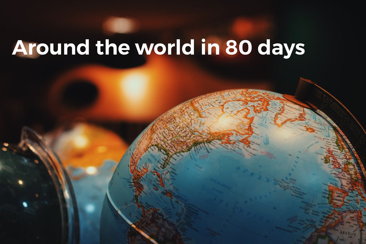 Word is getting out!
Tune into <a href="/BBCLeicester/">BBC Leicester</a> at 12noon  tomorrow when our head coach <a href="/MarkMcKenna11/">Mark McKenna</a> will be interviewed to talk about the club, our fundraiser, why Young Minds and also what an athlete is missing during this time.
#sharksfamily #sharks_on_land #sharkattack