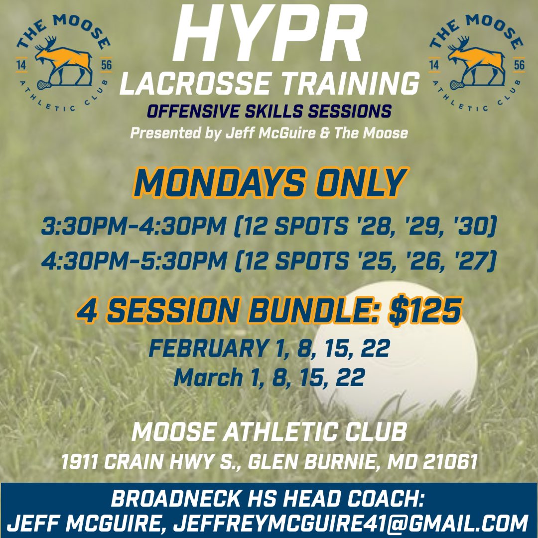 Capital Sports Group, LLC. (CapitalSportsGr) / Twitter