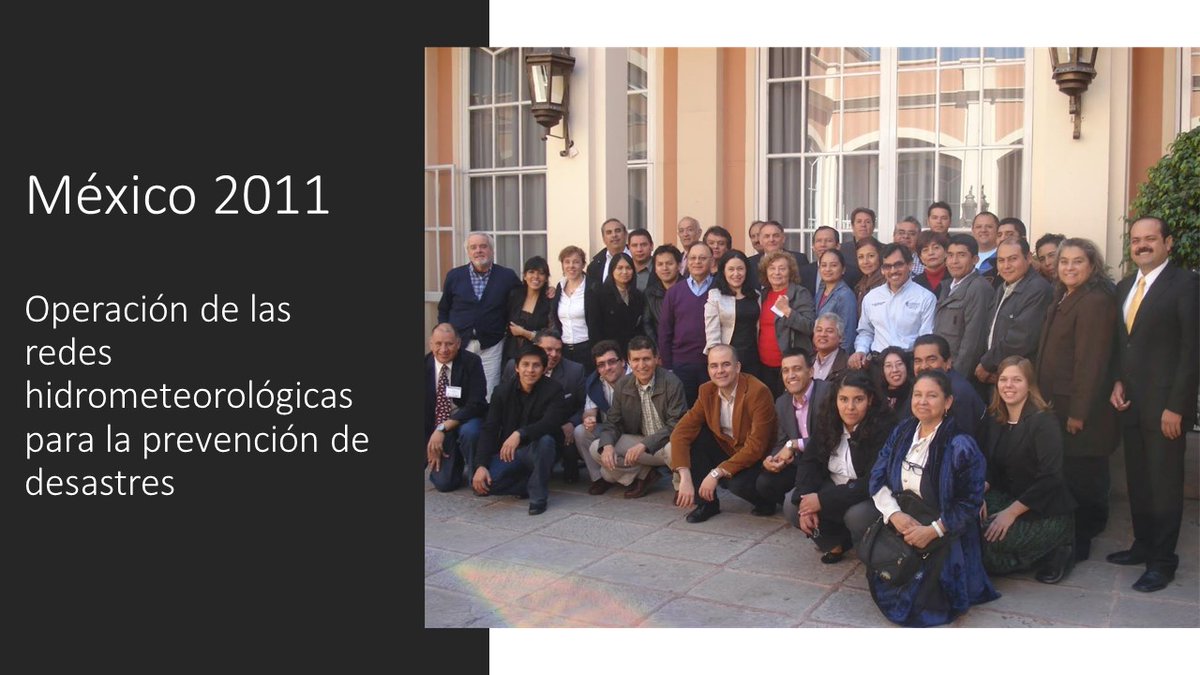 met_hi's tweet photo. https://t.co/nGhDtU6KXW