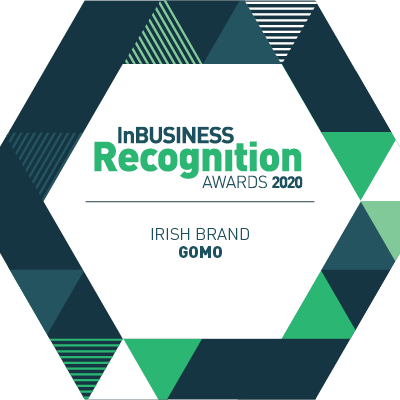 Portwest's tweet photo. We are delighted to announce that @Portwest CEO Harry Hughes has been named Business Man of the Year at the InBUSINESS Recognition Awards 2020.
Congratulations to Harry on this great achievement.
@INBUSINESSIRE @CHAMBERSIRELAND #Businessmanoftheyear2020 #InBUSINESS2020 https://t.co/cgU8fp7EV3