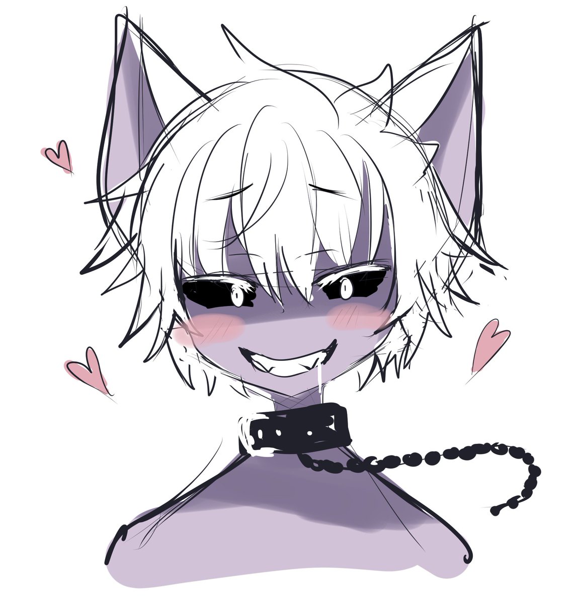 Monster36202104's tweet photo. any monster boy that you would like me to draw?

#MonsterBoy 
#nohuman
#monstergirl
#Anthro 
#boy https://t.co/vsyAUwpham