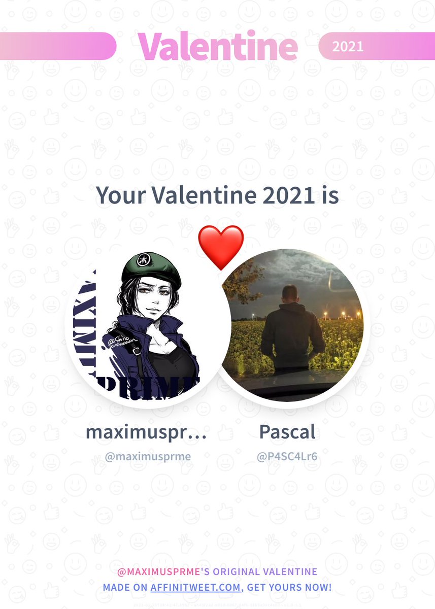 maximusprme tweet media