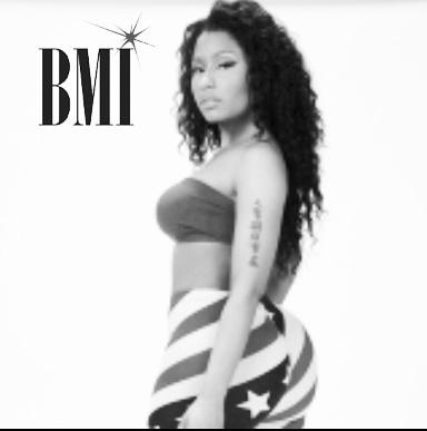 ROfanclub239's tweet photo. (@InnRoadway) (@shesthegreatest) (@ddatraproomfanc) (@postupspot2) (@mtv311) (@Dailyspin22) Broadcast Music Inc BMI Magazine Front Cover #BMI #BroadcastMusicInc https://t.co/eVNJCBsFZZ