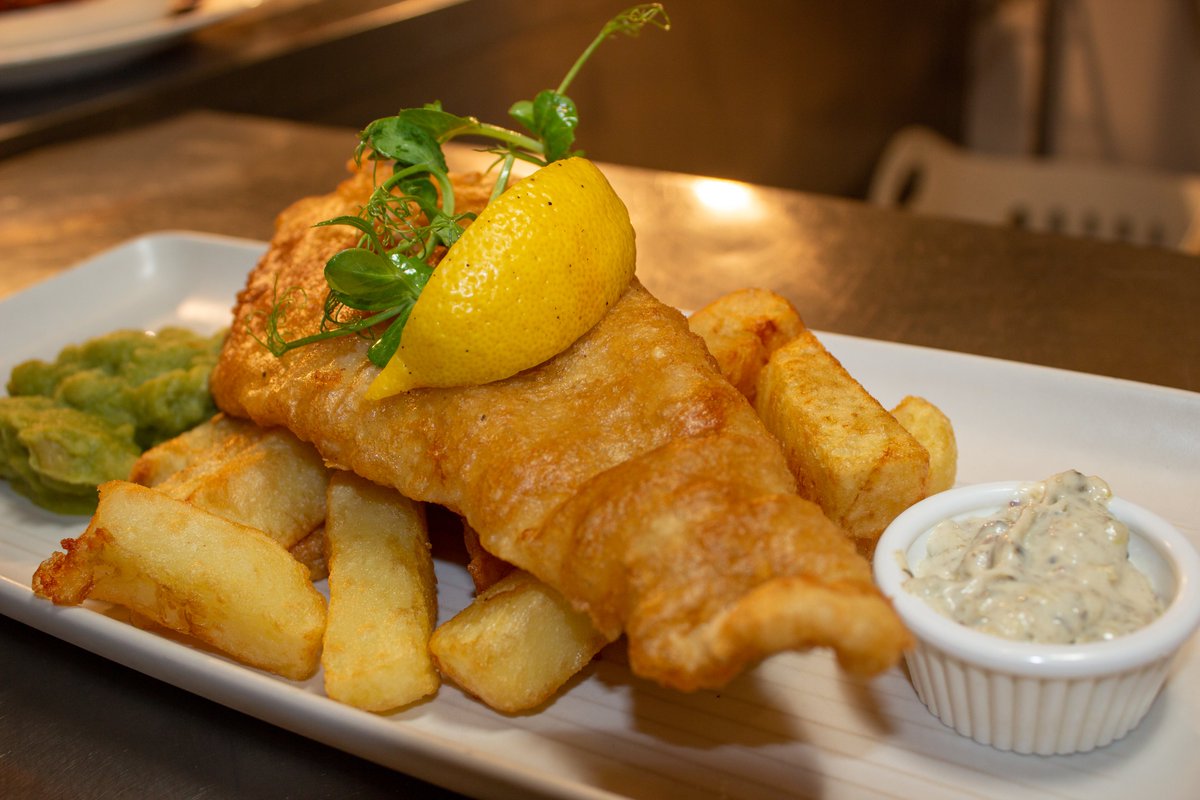 Enjoy the Best Pub Classics in the Comfort of your Home!
Simply Call 01270 876070 to Order. Collection or Free Delivery Within 2 Miles.