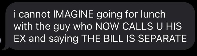 group chat going off https://t.co/ugQNswA4AS