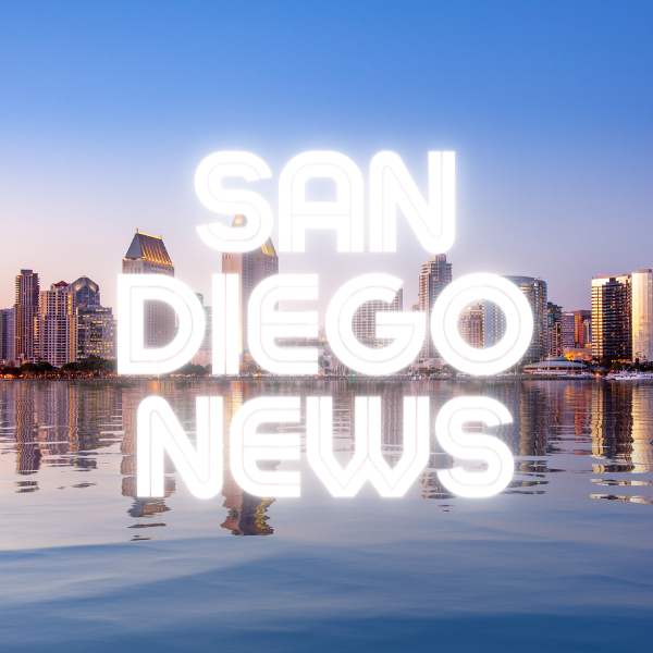 MoraSells's tweet photo. Interesting article about the Tech industry and Hospitality industry here in San Diego. Take a look. See link below...
https://t.co/nmt5dwEmpK https://t.co/FhAjbPrfP6