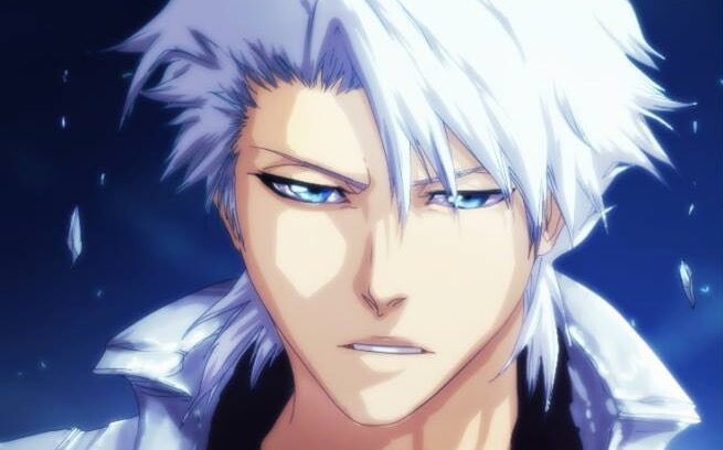 Dans cette forme la Toshiro obtient un booste de vitesse , de puissance , de portée et de résistance physique Le seul inconvénient et qu’il ne maîtrise pas totalement cette forme ce qui lui impose un fort coût en endurance , il ne peux maintenir cette forme que quelque minutes