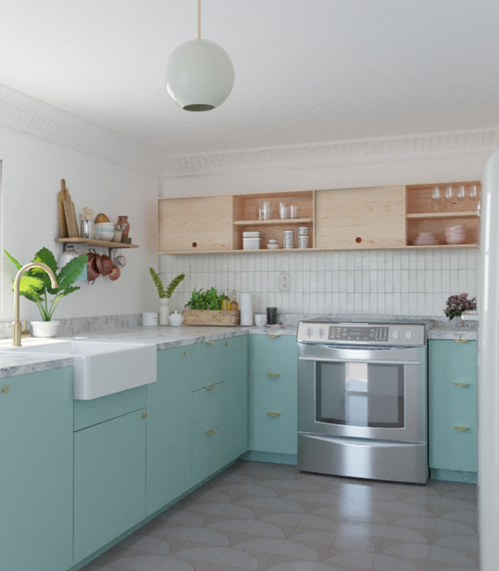 how it started                   𝘩𝘰𝘸 𝘪𝘵'𝘴 𝘨𝘰𝘪𝘯𝘨