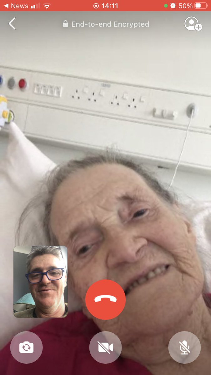 The Social Farmer 🇺🇦 tweet media