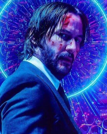 Film: John Wick Tür: Aksiyon, Suç IMDb: 7.4 John Wick emekliye ayrılmış bir tetikçidir. Karısını bir amansız hastalık sonrası kaybeder. Ondan kendisine kalan en değerli varlığı, can yoldaşı köpeğidir. Ancak bir gün evine giren 3 gangster köpeğini öldürür ve her şey başlar