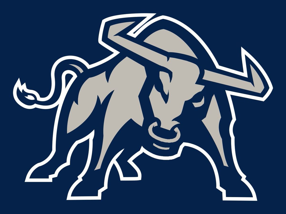 Noah Moeaki (@noah_moeaki) on Twitter photo Grateful to be re-offered by the new staff at Utah State University !! 🐮 <a href="/DjTialavea_86/">Coach D.J. Tialavea</a> <a href="/cavemanfootball/">American Fork Caveman Football</a> #AggieUp Grateful to be re-offered by the new staff at Utah State University !! 🐮 <a href="/DjTialavea_86/">Coach D.J. Tialavea</a> <a href="/cavemanfootball/">American Fork Caveman Football</a> #AggieUp