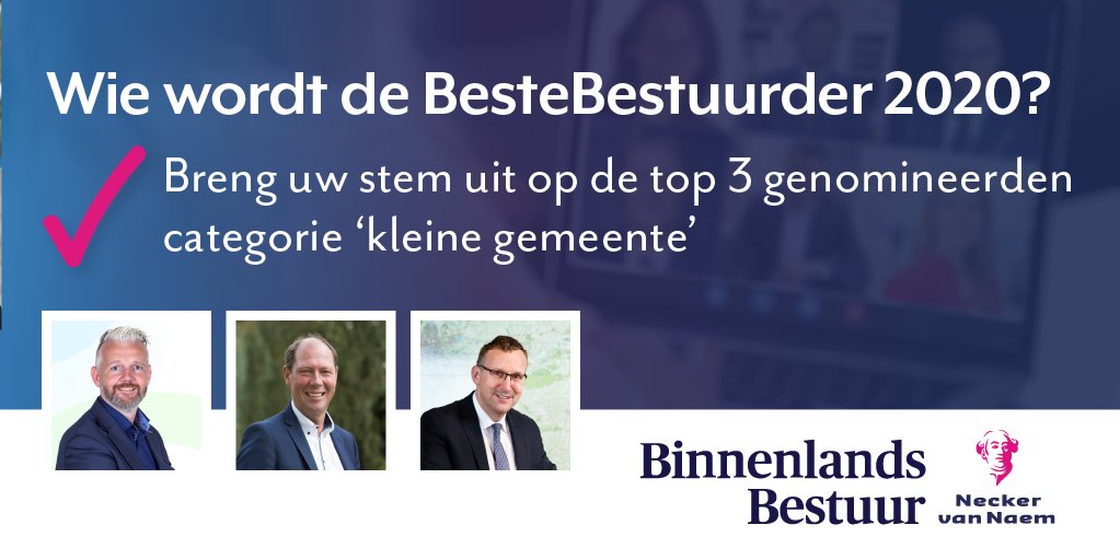Gemeente Aalten tweet media