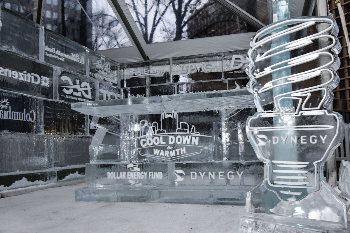 Dollar Energy Fund (@dollarenergyfnd) on Twitter photo Our friends at <a href="/FinanceBetter/">First Commonwealth</a> and <a href="/Dynegy_Retail/">Dynegy Retail</a> joined us on <a href="/PGHTodayLive/">PittsburghTodayLive</a> this morning to support the #CoolDownforWarmth. There is still time to donate!
💞 Donate: bit.ly/3pQ2Rf6
📺 Watch: pittsburgh.cbslocal.com/video/5246641-… Our friends at <a href="/FinanceBetter/">First Commonwealth</a> and <a href="/Dynegy_Retail/">Dynegy Retail</a> joined us on <a href="/PGHTodayLive/">PittsburghTodayLive</a> this morning to support the #CoolDownforWarmth. There is still time to donate!
💞 Donate: bit.ly/3pQ2Rf6
📺 Watch: pittsburgh.cbslocal.com/video/5246641-…