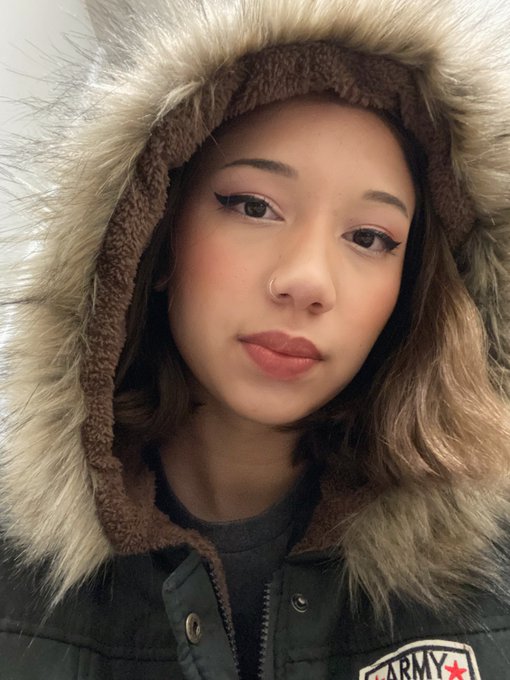 Cozi ✨ cuddle weather ✨❤️🧿 https://t.co/vQL3sUClUb<a href="/tag/mvsales"class="tags"><span>#mvsales</span></a>