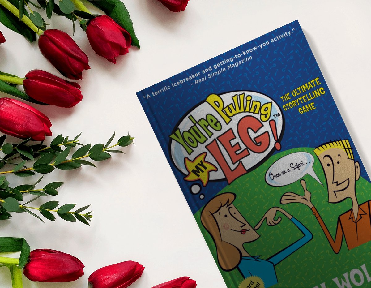 MorningStarGame's tweet photo. Just as sweet as roses but lasts a lot longer. https://t.co/vmHNlTyjZb  #valentine #love #valentinesday #valentines #gift  #valentineday #valentinegift #gifts #like #art #anniversary #flowers #giftideas  #valentinesgift #valentinesdaygift #wedding #heart #dating #love https://t.co/S6gOQRna0l