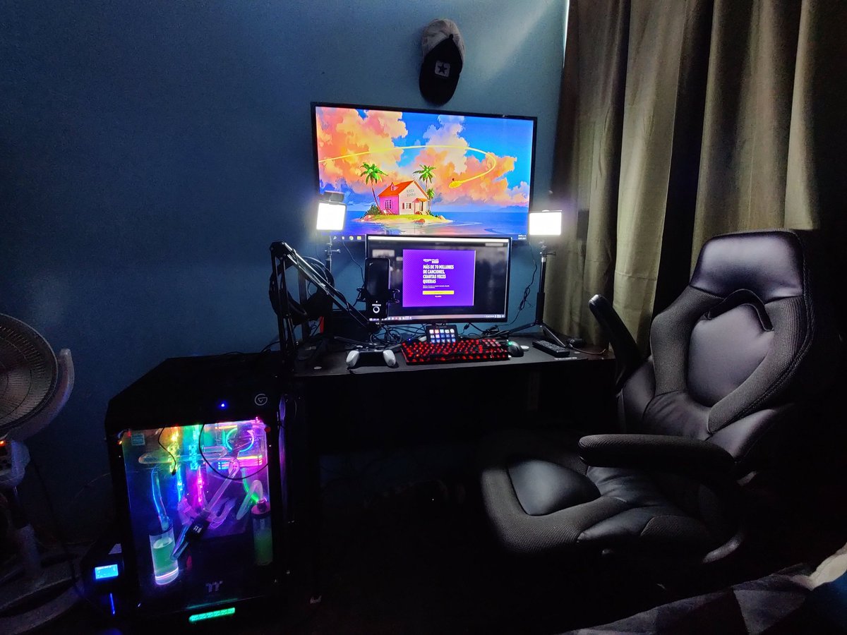 Jaret_2209's tweet photo. #RaySetUp https://t.co/sgTS6OvLaa