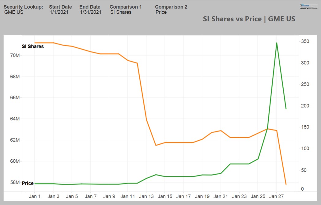 Ihor Dusaniwsky🇺🇦 tweet media