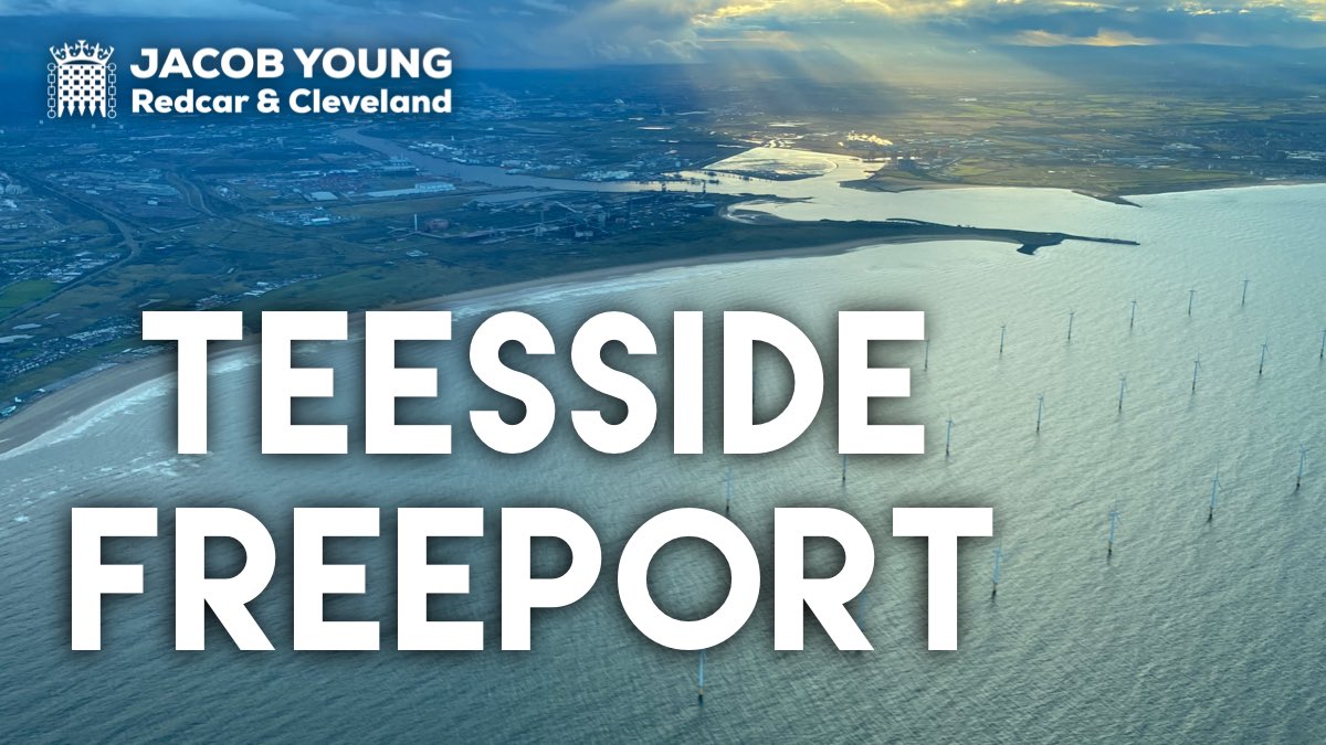 Jacob Young tweet media