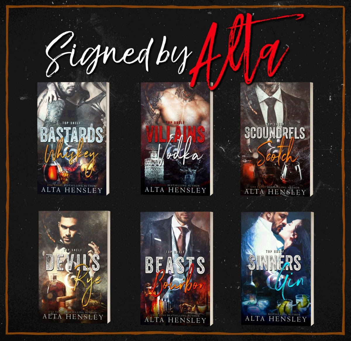 AndreaCoventry's tweet photo. #AUCTION We so appreciate your support for Karenโs family! #SignedPaperbacks #GiftCards #BookServices The Book World Honors Karen Frances https://t.co/pE60Ft3AJZ https://t.co/IvfoHfnHwr
