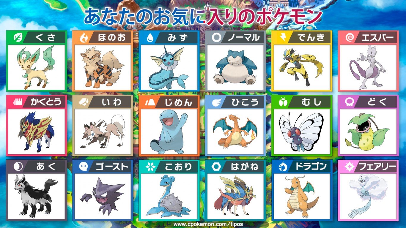 狼幻 めちゃくちゃ迷った 水 ノーマル 虫 飛 毒 霊 氷に関しては初代ポケモンアニメが原因 後はモフモフ多め 笑 バイバイバタフリー ラプラスに乗るシーン ゴーストがナツメを笑わす場面 リザードンとサトシの絆 ミュウツーの逆襲 どれ