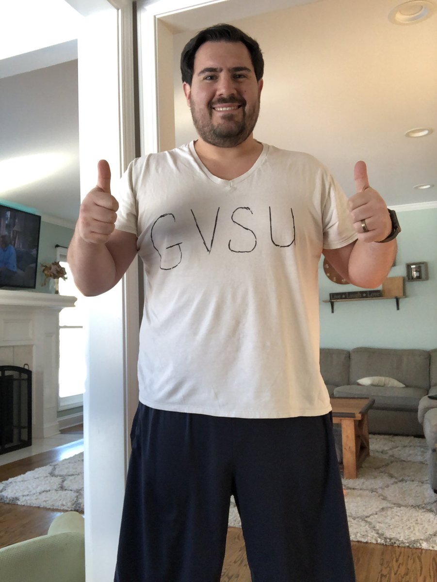 Thomas Ptak tweet media