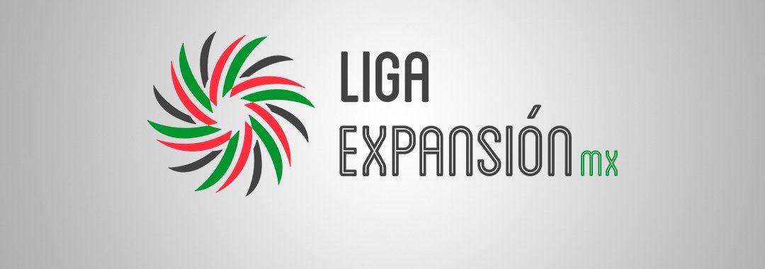 Liga BBVA Expansión MX tweet media