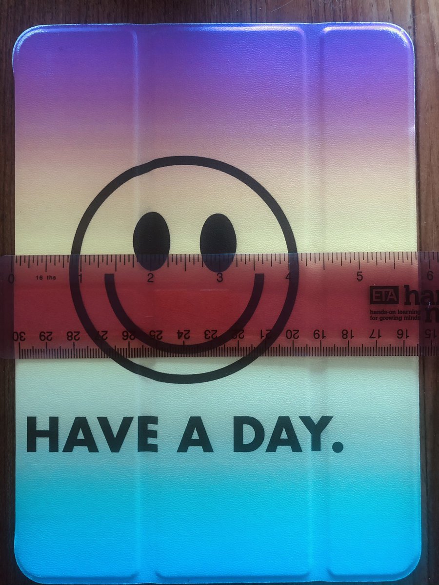 DeLucafromQueens tweet media