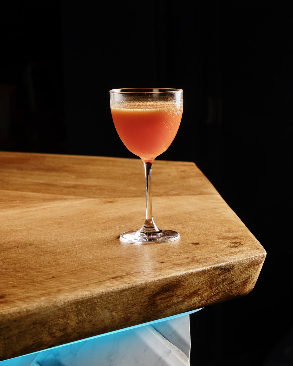 supdrinks tweet media