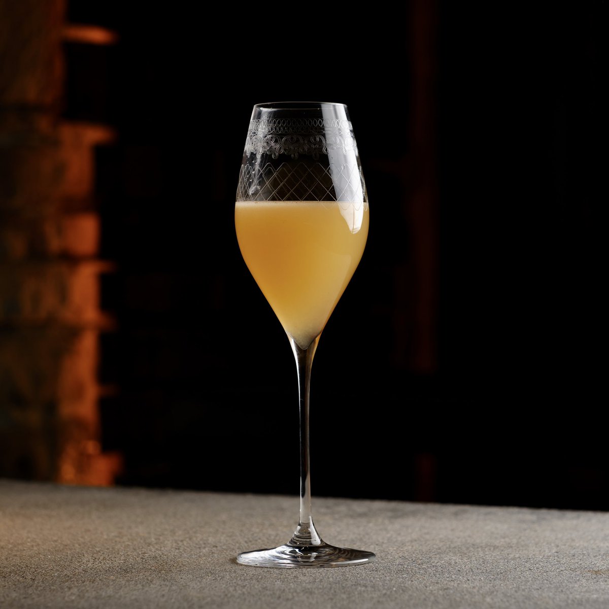 supdrinks tweet media